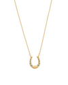 fable-england-lucky-in-love-halskette-gold-hufeisen image 4