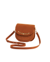 fable-england-saddle-bag-umh-ngetasche-braun-bestickt image 4