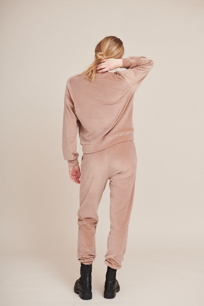 basic-apparel-cindy-pants-ba149-02-hose-amphora-bio-baumwolle image 2