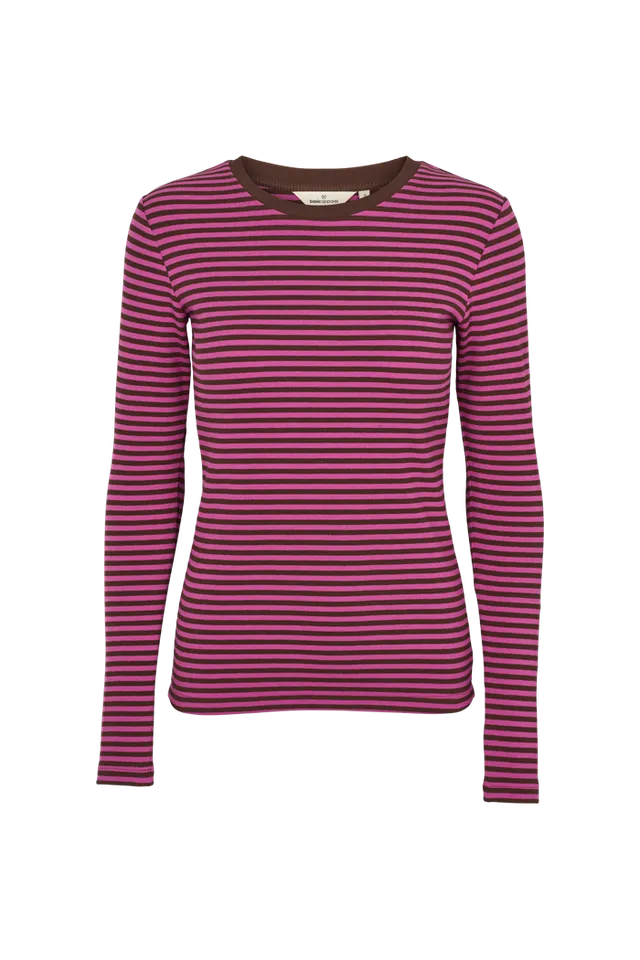 basic-apparel-ludmilla-ls-tee-ba146-01-langarmshirt-lila-bio image 1
