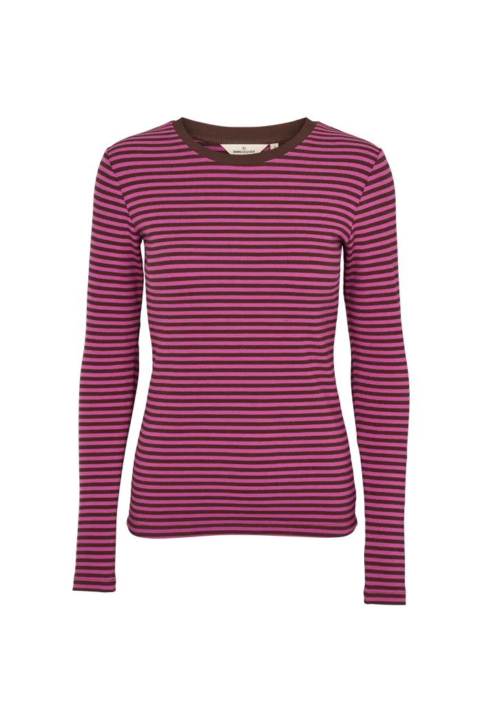 basic-apparel-ludmilla-ls-tee-ba146-01-langarmshirt-lila-bio image 1