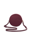 fable-england-mushroom-circle-tasche-bordeaux-samt-pilz image 4