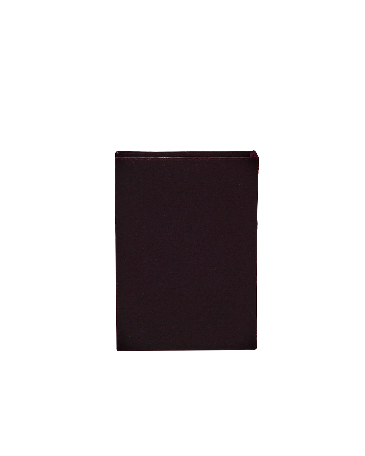 fable-england-elinor-buch-clutch-burgunder-samt-bestickt image 7