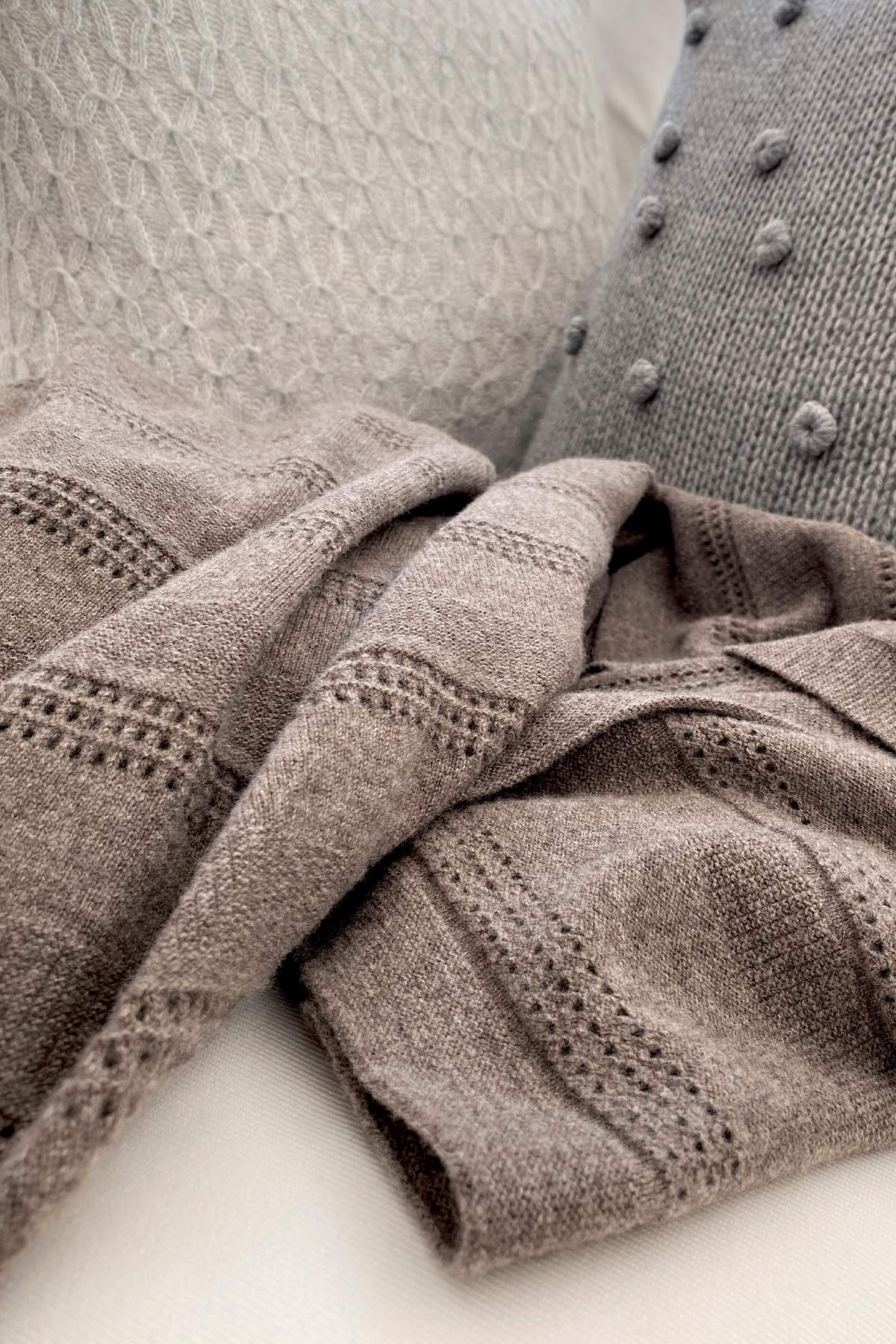 care-by-me-interior-ellinor-throw-plaid-130x180-wolle image 5