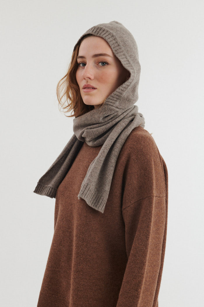 basic-apparel-liz-scarf-beanie-m-tze-portobella-merinowolle image 2