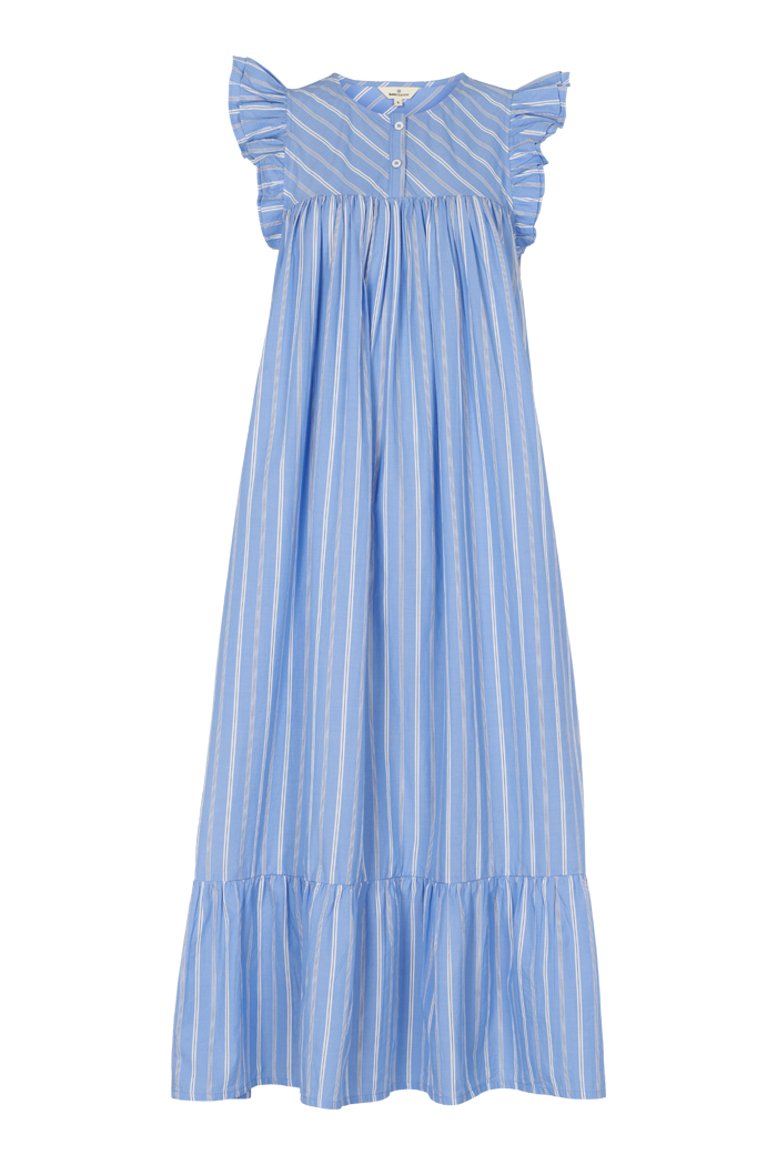 basic-apparel-candy-dress-quiet-harbor-bio-kleid image 4