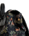 fable-england-handbags-a-night-s-tale-rucksack-midnight-print image 4