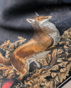 fable-england-a-night-s-tale-tuch-schwarz-wald-print image 5