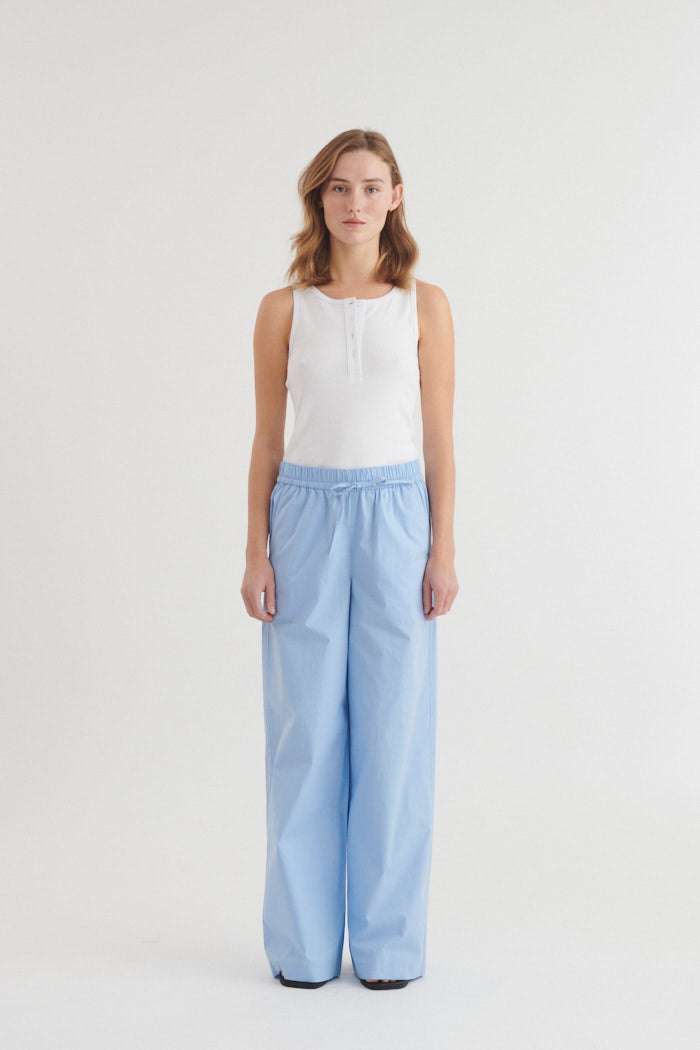 basic-apparel-ida-ba416-40-hose-frozen-fjord-bio-baumwolle image 5