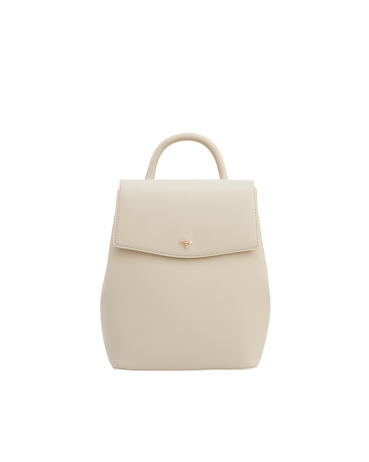 fable-england-laura-rucksack-stone-beige-klein-tasche image 3