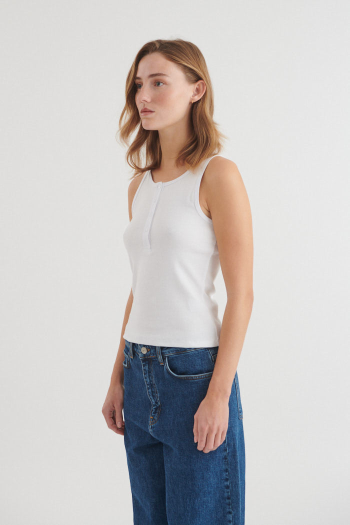 basic-apparel-ludmilla-granddad-tank-top-bright-white image 3