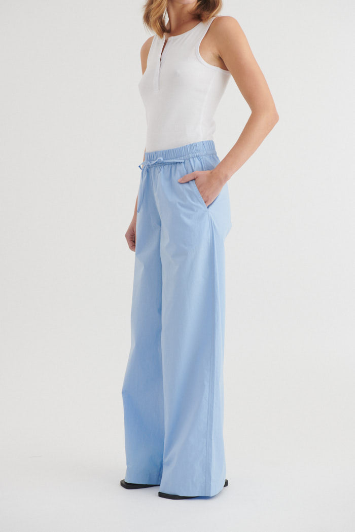 basic-apparel-ida-ba416-40-hose-frozen-fjord-bio-baumwolle image 2