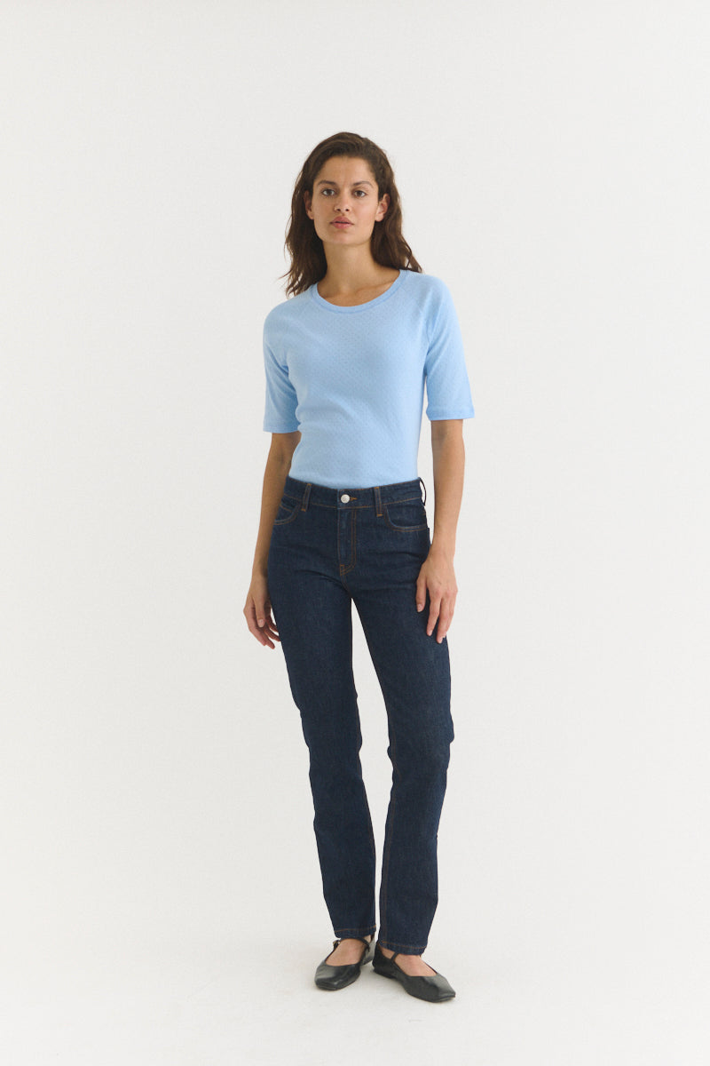 basic-apparel-arense-tee-t-shirt-dutch-canal-bio image 4