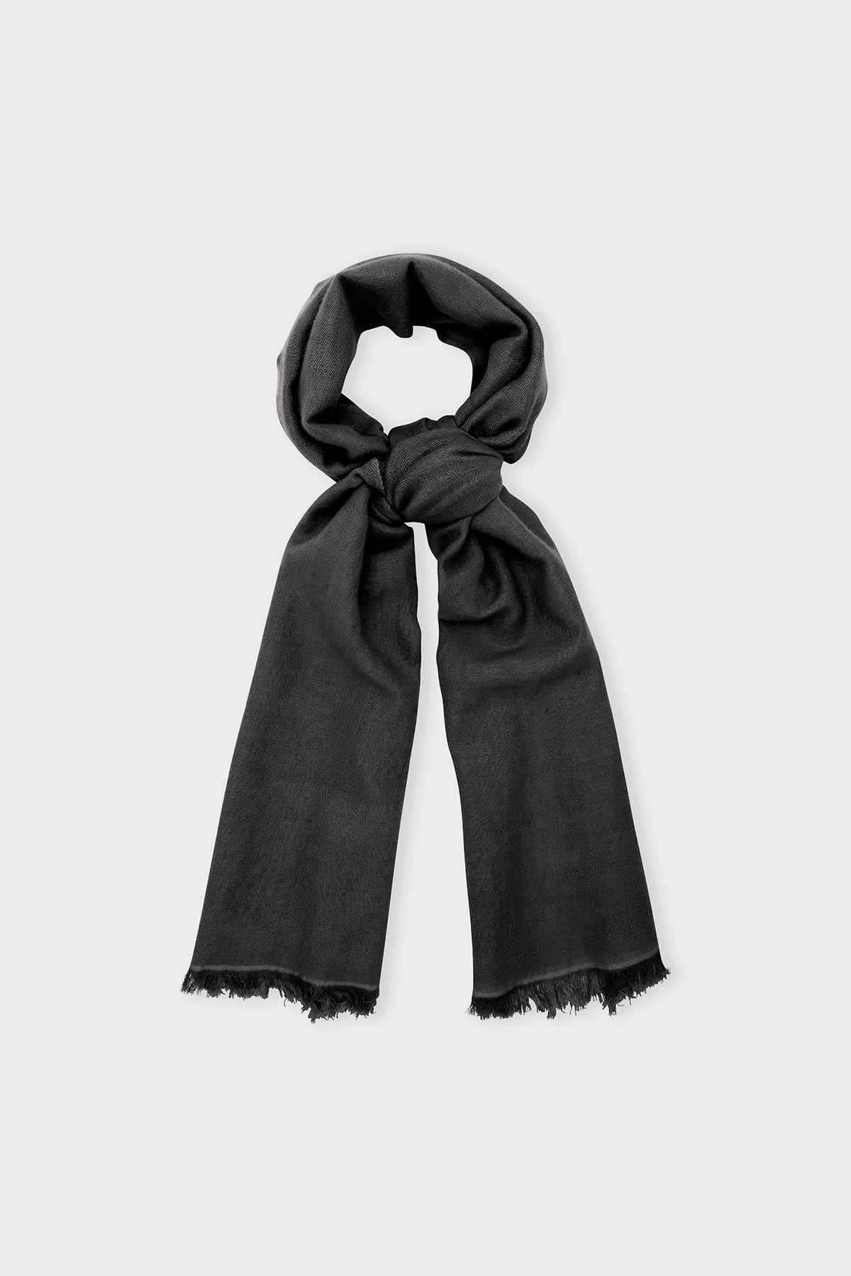 care-by-me-grace-scarf-schal-30x160-kaschmir-seide image 4