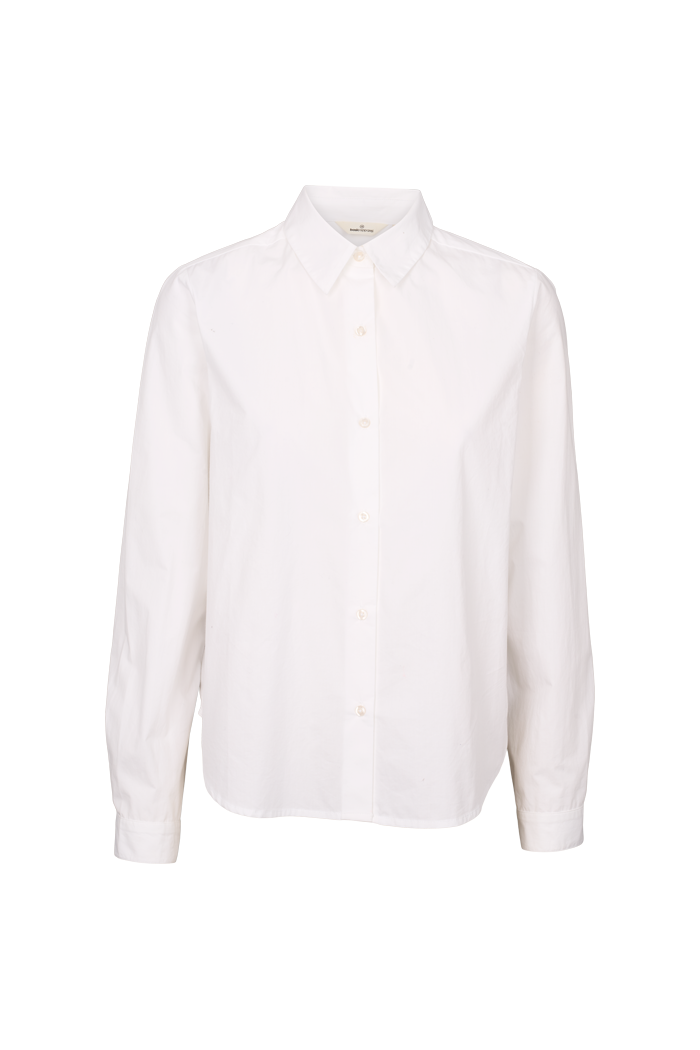 basic-apparel-silje-hemd-bright-white-bio-baumwolle-damen image 6