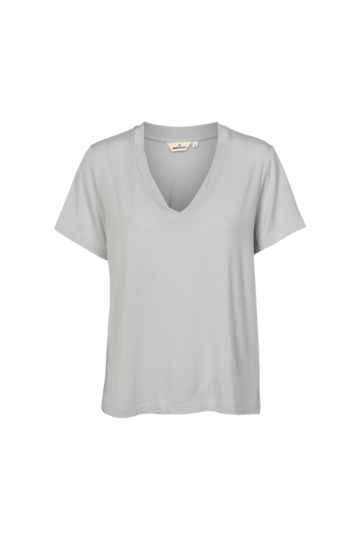basic-apparel-joline-v-neck-langarmshirt-high-rise-tencel image 1