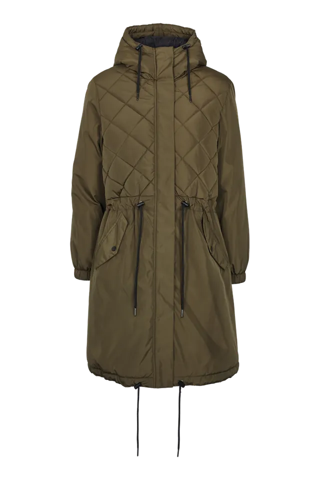 basic-apparel-louisa-parker-damen-parka-capers-stepp image 1