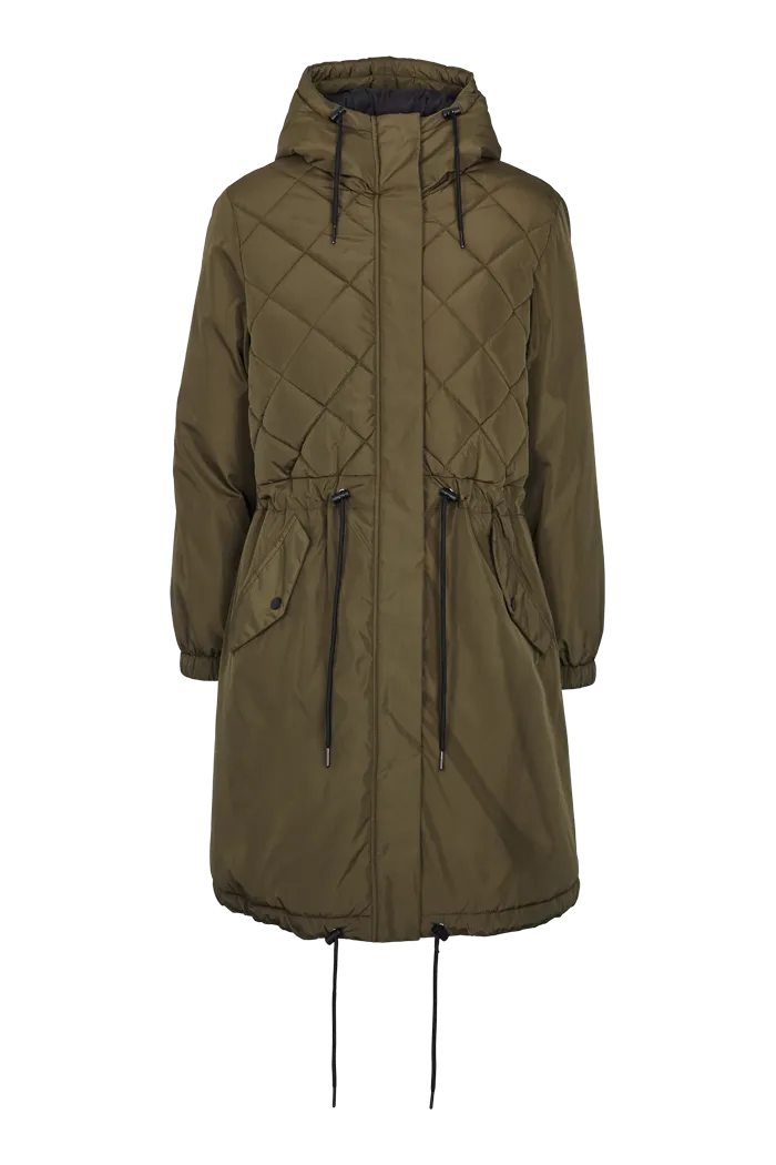 basic-apparel-louisa-parker-damen-parka-capers-stepp image 1