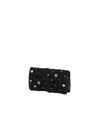fable-england-accessories-schmuckrolle-celestial-samt-schwarz image 5