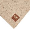 fable-england-strickschal-taupe-braun-kuschelig-warm image 3