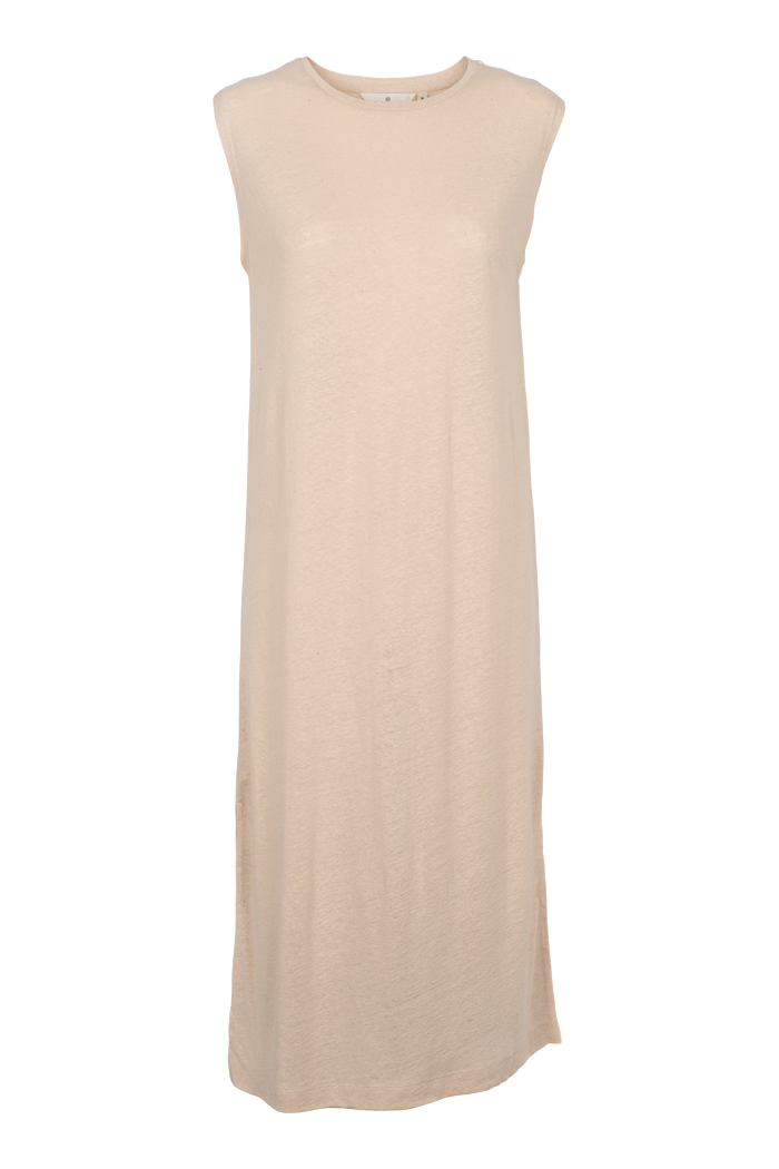 basic-apparel-ryda-tank-dress-kleid-smokey-grey-leinen image 4