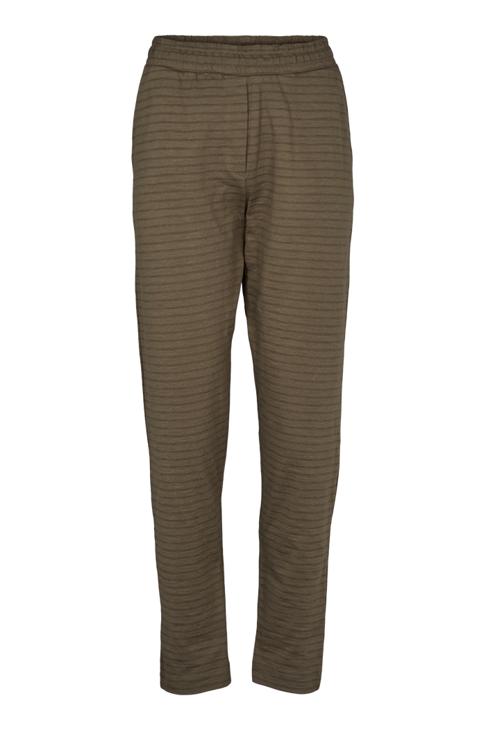 basic-apparel-saga-pants-hose-tarmac-bio image 1
