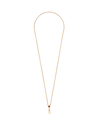 fable-england-love-heart-clasp-chain-kette-gold image 4