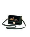 fable-england-green-fawn-crossbody-umh-ngetasche-gr-n-stickerei image 5