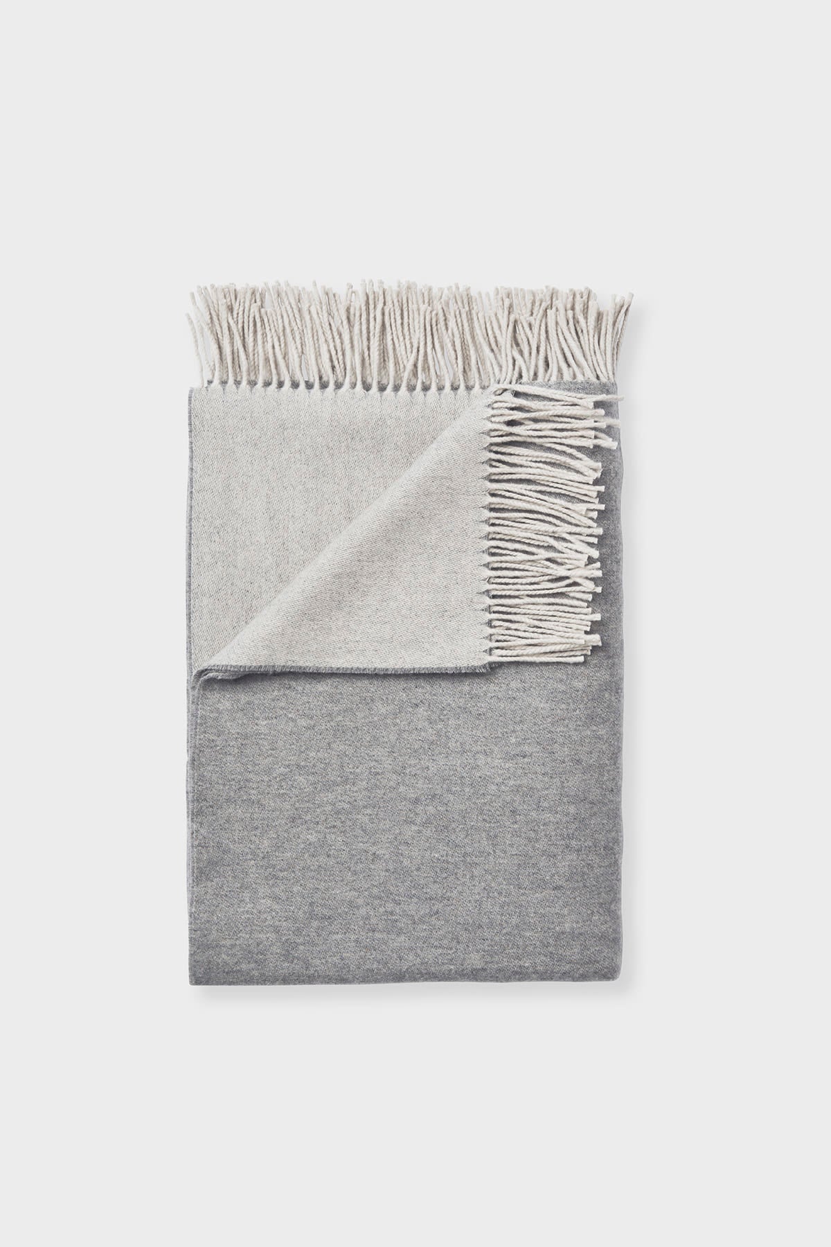 care-by-me-calm-throw-decke-130x180-wolle-kaschmir image 2