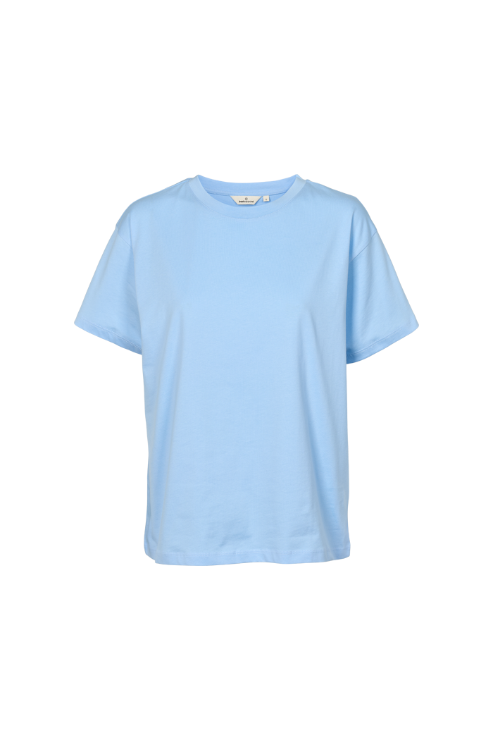 basic-apparel-rikke-tee-ba118-04-t-shirt-dutch-canal-bio-baumwolle image 1