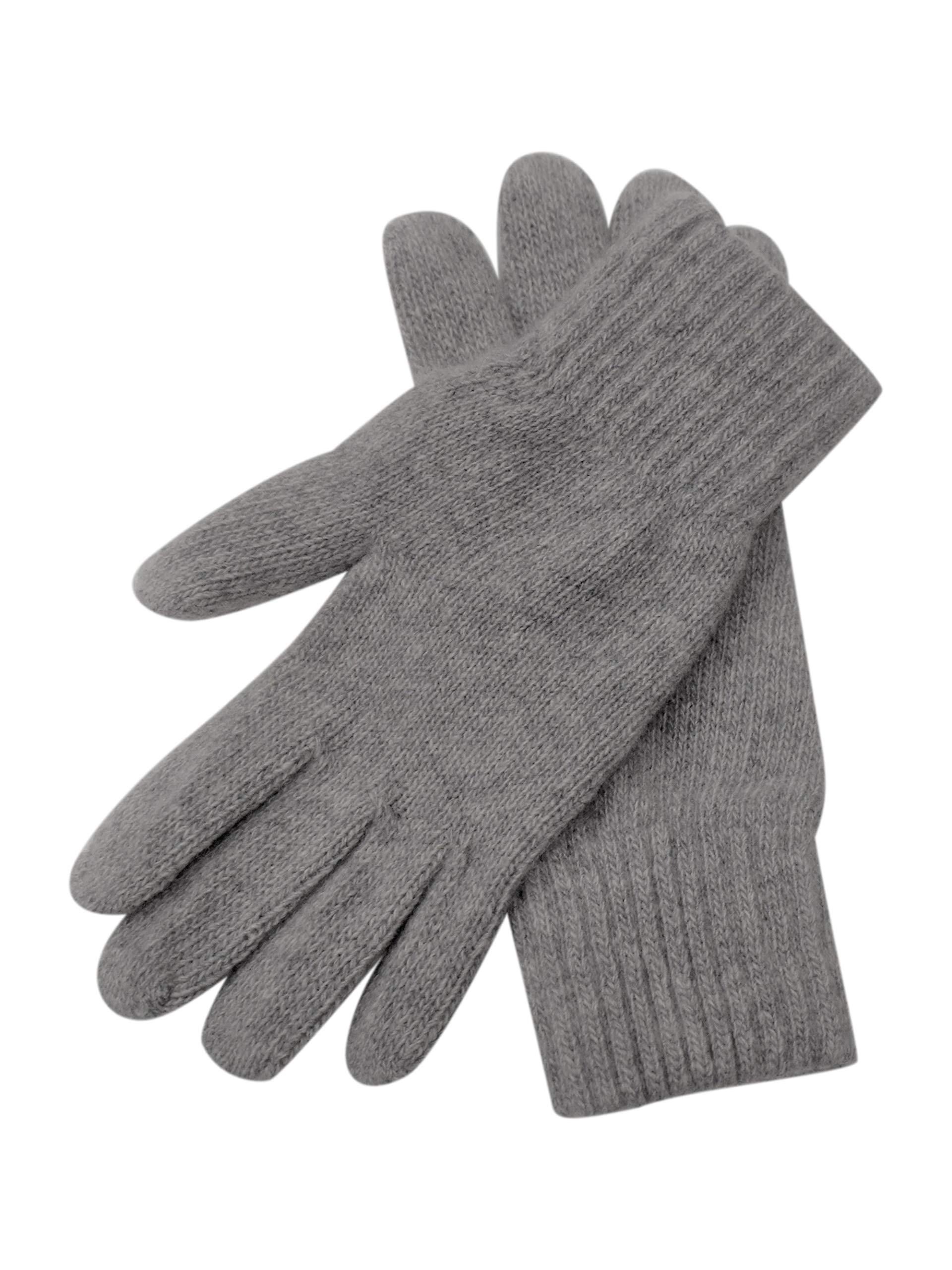 dalle-piane-accessories-damen-handschuhe-100-kaschmir-warm-3 image 1