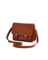 fable-england-tan-classic-satchel-tasche-cognac-biene image 5