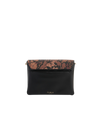 fable-england-handbags-deco-blooms-black-crossbody-tasche image 8