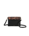 fable-england-handbags-deco-blooms-black-crossbody-tasche image 3