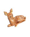 fable-england-fawn-brosche-gold-rehkitz image 3