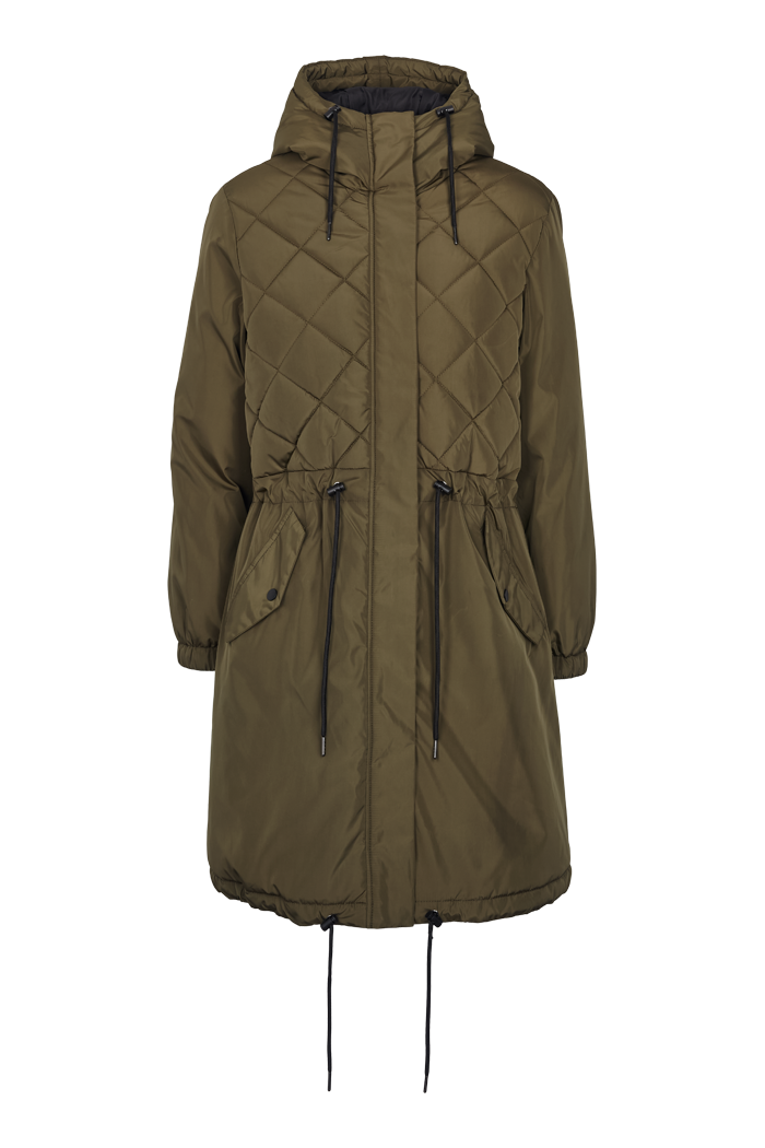 basic-apparel-louisa-parker-damen-parka-capers-stepp image 1