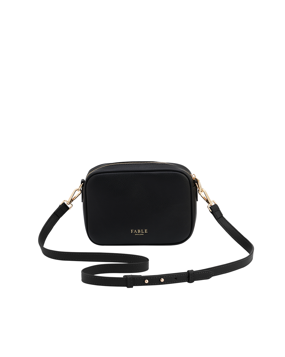 fable-england-alice-camera-bag-umh-ngetasche-schwarz image 5