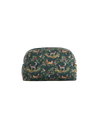 fable-england-into-the-woods-pouch-gr-n-small image 5