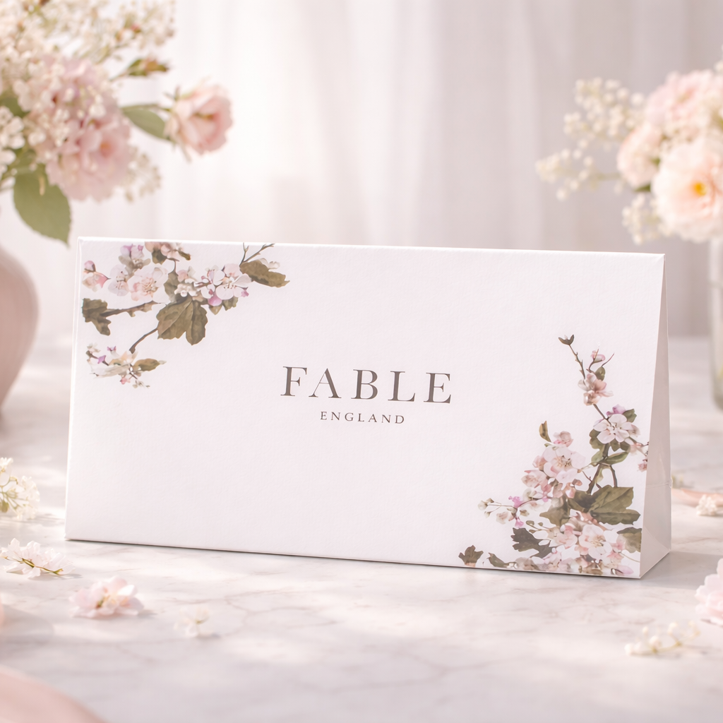 fable-england-accessories-geschenkbox-premium-medium image 1