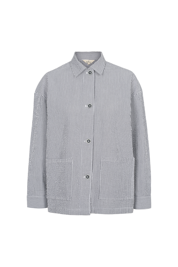 basic-apparel-asta-jacket-ba570-01-damenjacke-bright-white image 6