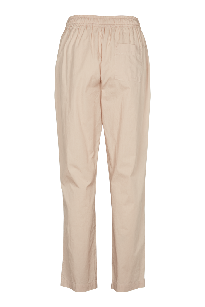 basic-apparel-vilde-hose-moonlight-bio-baumwolle-locker image 2