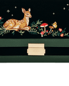 fable-england-green-fawn-crossbody-umh-ngetasche-gr-n-stickerei image 4