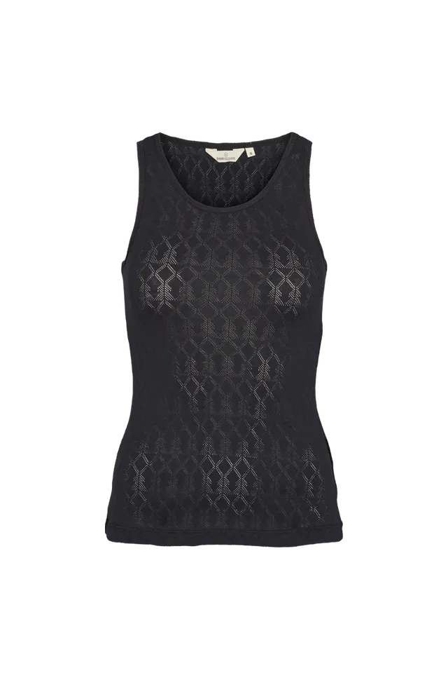 basic-apparel-ana-tank-top-schwarz-bio-baumwolle-gots image 1