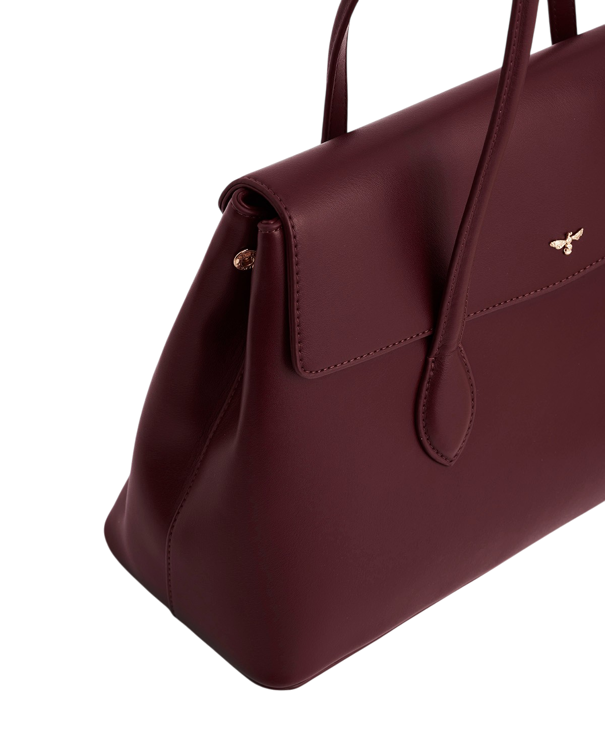 fable-england-romilly-schultertasche-burgundy-laptop-13-nasz image 7
