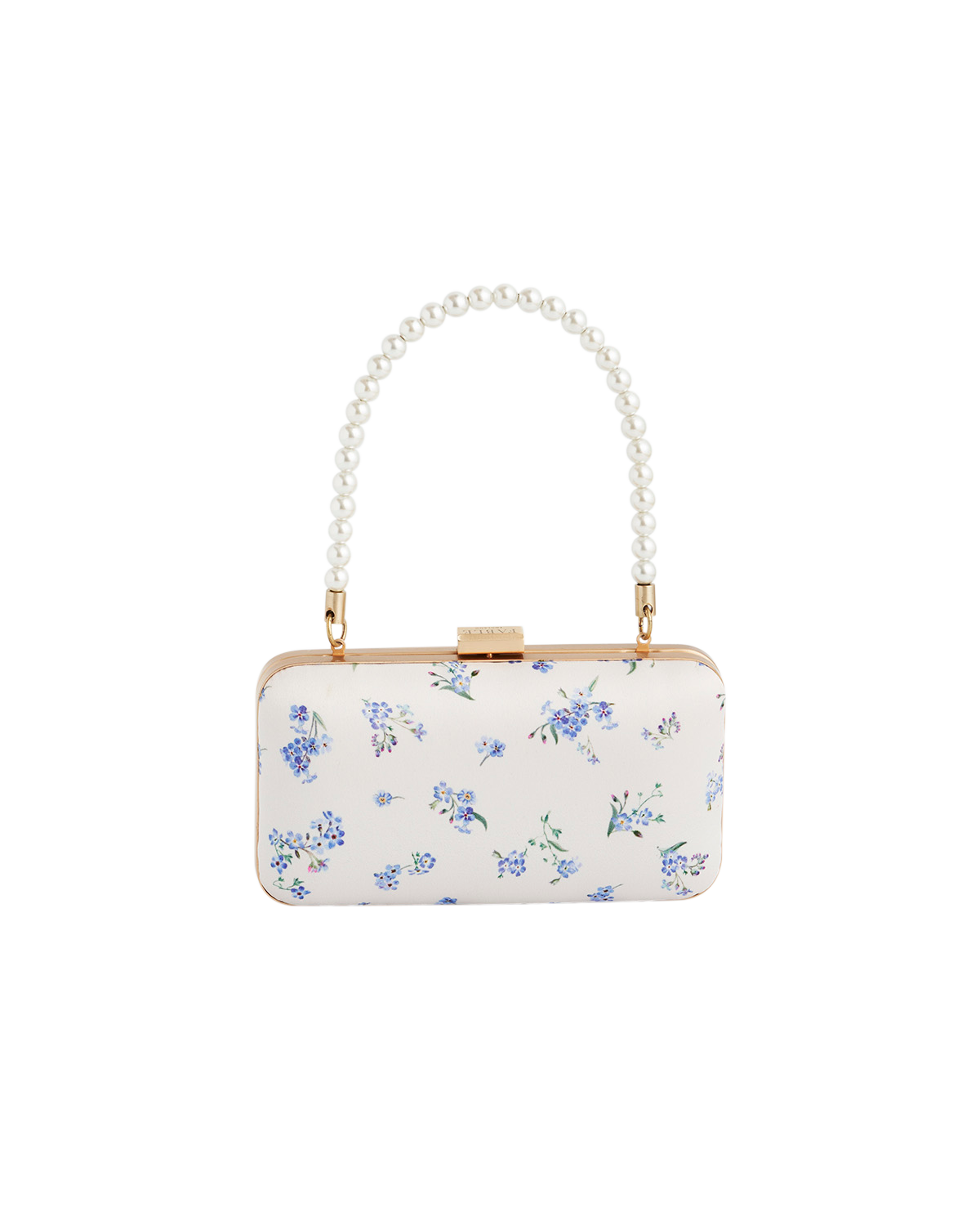 fable-england-forget-me-not-clutch-abendtasche-creme-perlenhenkel image 7