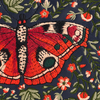 fable-england-handbags-chloe-fawn-umh-ngetasche-rund image 4