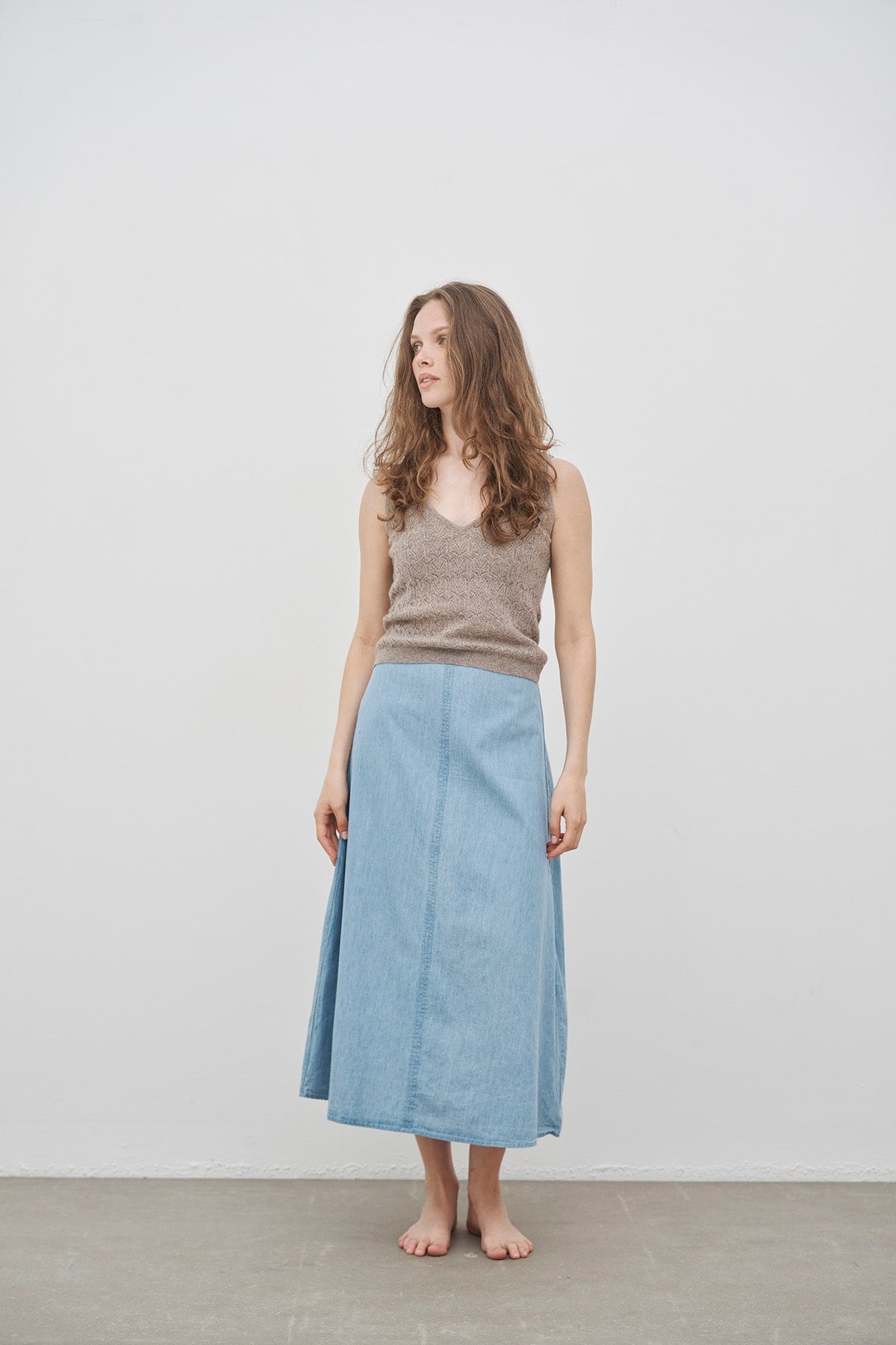 care-by-me-joy-a-rock-s-dark-blue-denim-bio-baumwolle image 4