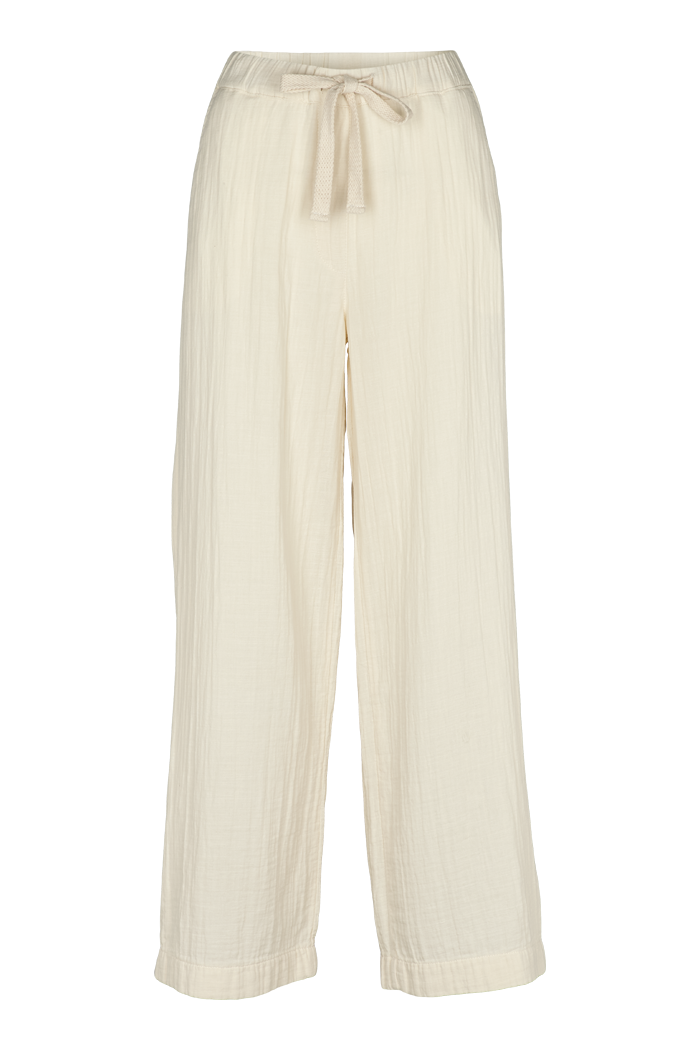 basic-apparel-tilde-pant-gots-hose-birch-bio-baumwolle-weit image 3