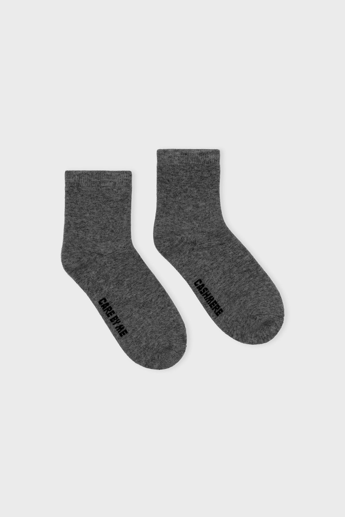 care-by-me-soft-feet-socken-kaschmir-braun-gr-e-1 image 5