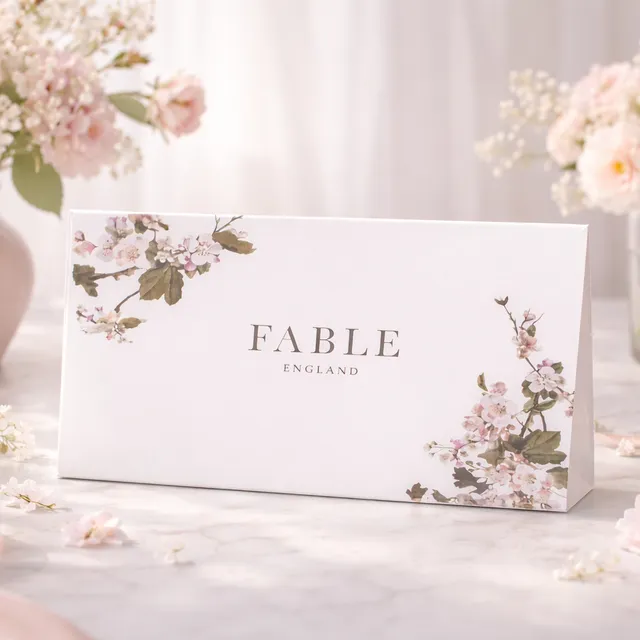 fable-england-accessories-geschenkbox-premium-medium image 1